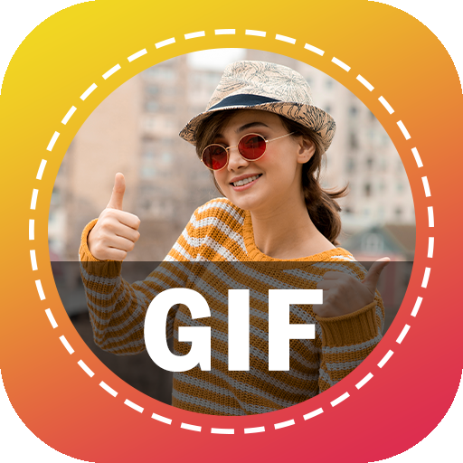 Loop Animation & GIF Creator Download on Windows