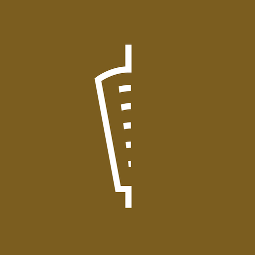 Meister logo