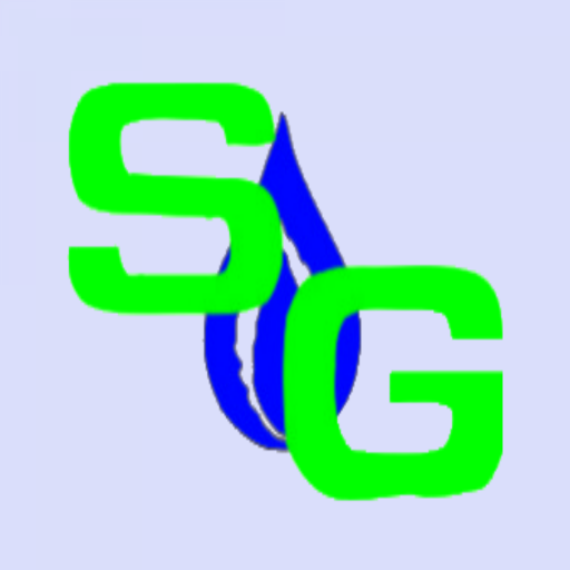 Schauls Gas Inc logo