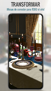 Screenshot 19 Design Home™: Diseño de hogar android