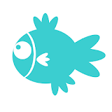 트로피쉬넷 - trofishnet icon