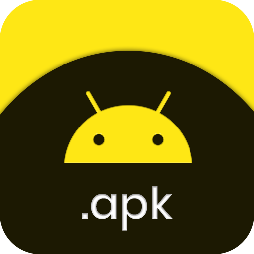 Apk Generator - Apps on Google