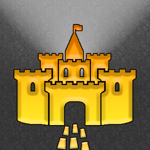 For the King: Middle Ages 2.09 Icon