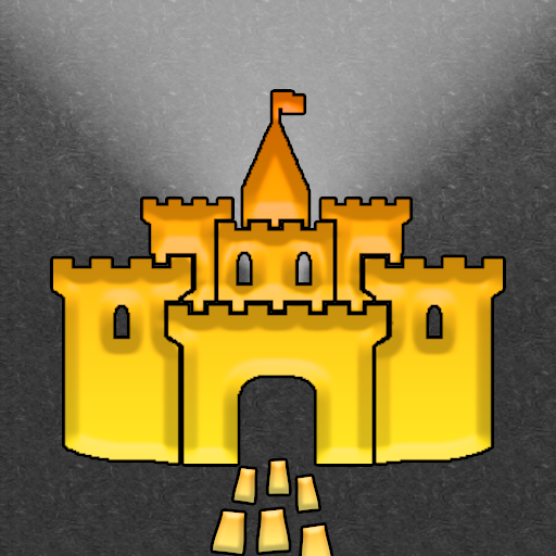 For the King: Middle Ages Unduh di Windows