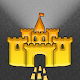 For the King: Middle Ages Изтегляне на Windows