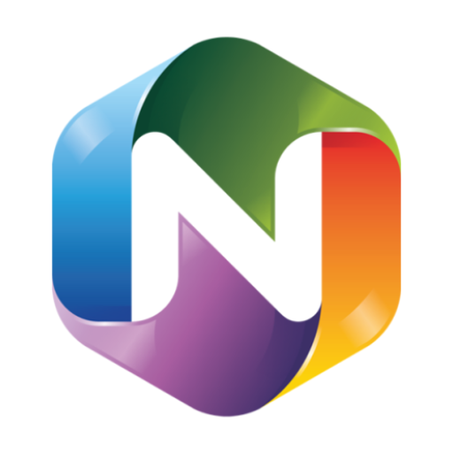 PTNW Mobile logo