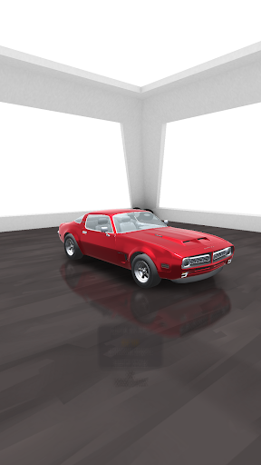 85 Collections Car Tuning Simulator App  Best HD