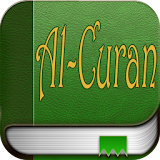 Al-Quran dalam Bahasa Melayu icon