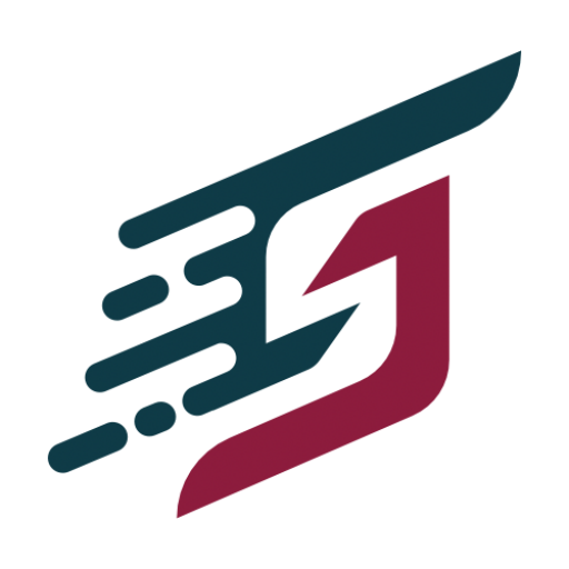 SpareGO Driver logo