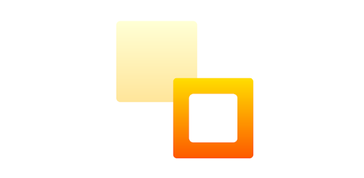 WASticker Maker