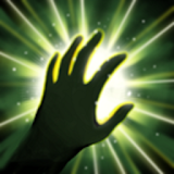 Rubick Spell Steal icon