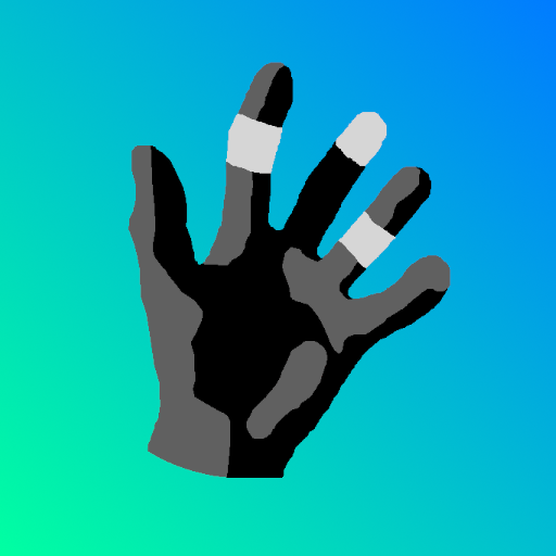 Climbing Coach - The Personal