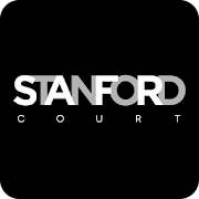 Stanford Court