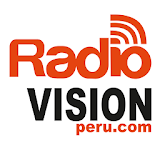 Radio Vision Peru icon