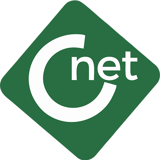 CentralNet logo