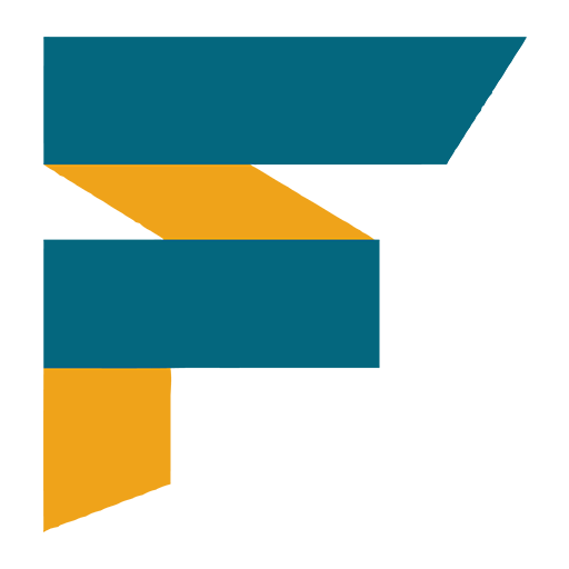 Fundwiser-India logo