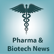 Top 37 News & Magazines Apps Like Pharma and Biotech News - India - Best Alternatives