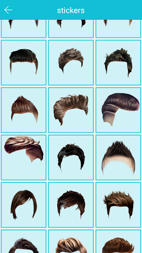 Funny Photo Editor,funny face editor,funny face