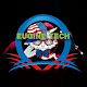 Eugine Tech - Tech Tips, Tricks And Solutions Download on Windows