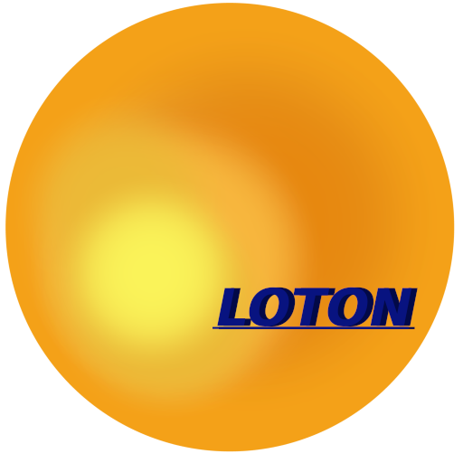 LOTON for  Android – Latest Version & Features app icon
