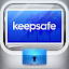Keepsafe 12.11.0 (Premium Unlocked)