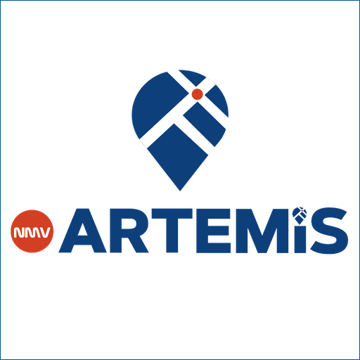 Artemis logo