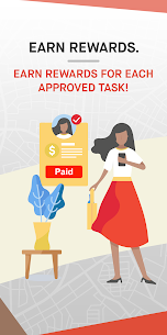 Premise – Earn Rewards for Surveys Photos & Tasks Apk app for Android 5