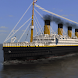 Titanic Mod for Minecraft PE - Androidアプリ