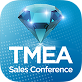 TMEA 2017 SC icon