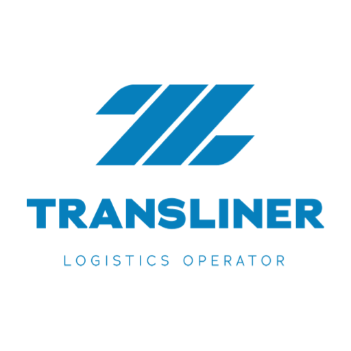 ТрансЛайнер logo