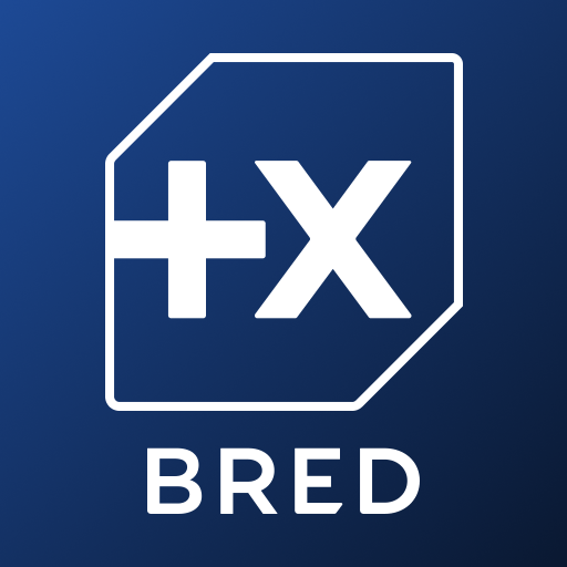 Carte Corporate BRED