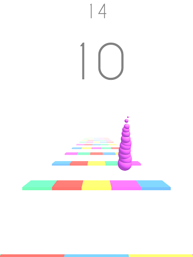 Logo https://play-lh.googleusercontent.com/3urFbU5OHmLWWRxUASiGmoT5TRO_i07sEtIpaaG56F3oq39pDSwjMqVGtBlRxxwPJA