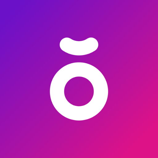 Tymô. for  Android – Latest Version & Features app icon
