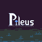 Cover Image of Download Pileus 1.8.72.0 APK