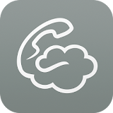 Cloud Softphone icon