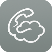 Cloud Softphone  for PC Windows and Mac