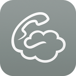 Icon image Cloud Softphone