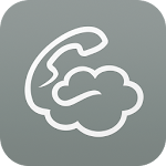 Cloud Softphone Apk