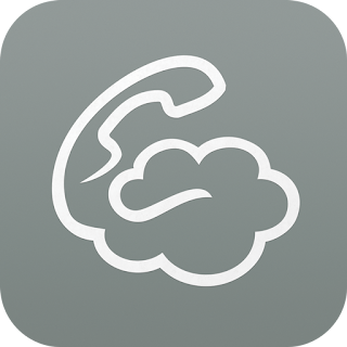Cloud Softphone apk