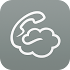 Cloud Softphone 2.4.4