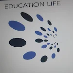 Cover Image of Herunterladen Education Life  APK
