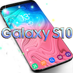 Cover Image of 下载 Live wallpaper for Galaxy S10  APK