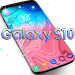 Live wallpaper for Galaxy S10 For PC