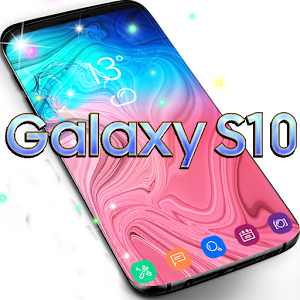 Live wallpaper for Galaxy S10 - Phiên Bản Mới Nhất Cho Android - Tải Xuống  Apk