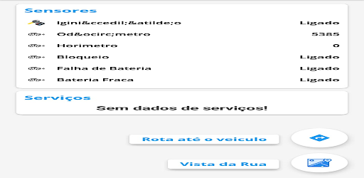 Acesso Gps On Windows Pc Download Free 3 2 Com Smartgpsclient Acessogps