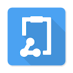 Share to Clipboard Apk
