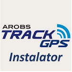 Cover Image of Download TrackGpsInstalator 3.5 APK