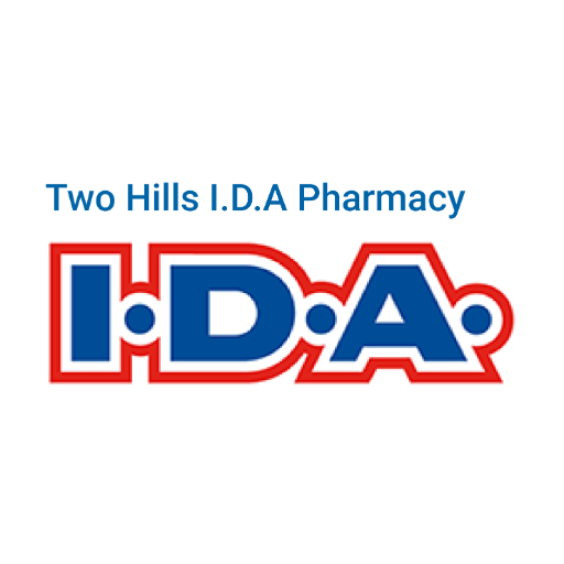 IDA Pharmacy 1.1 Icon