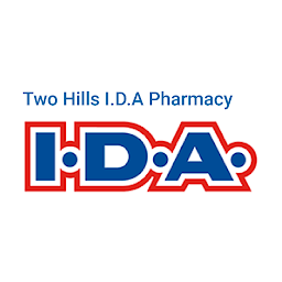 IDA Pharmacy: Download & Review