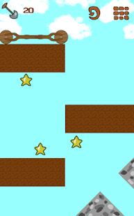 Dig Drive(圖6)-速報App